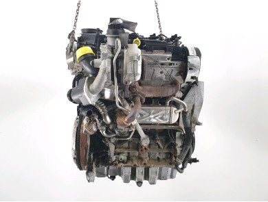 Moteur type CAYA - Seat IBIZA ST IV PH.1 - P1-8999A