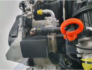 Moteur type CAYA - Seat IBIZA ST IV PH.1 - P1-8999A