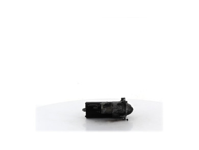 Démarreur occasion - Volvo C30 - 36001408