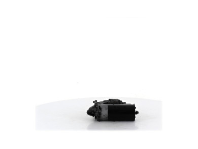 Démarreur - Volvo V60 II PH.1 D3 - 36001408 - F0-8228Z