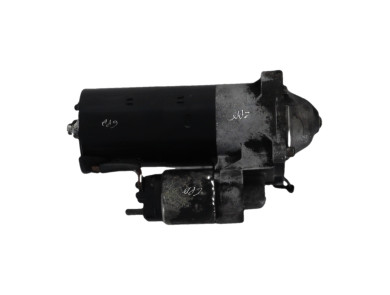 Starter - Volvo V60 II PH.1 D3 - 36001408 - F0-8228Z