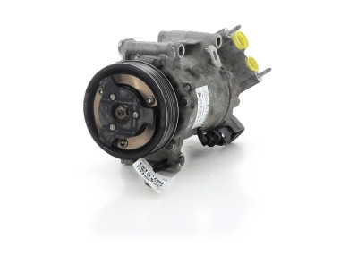 Compresseur de climatisation - Peugeot 208 I PH.2 - 9815198580 - L1-3352F