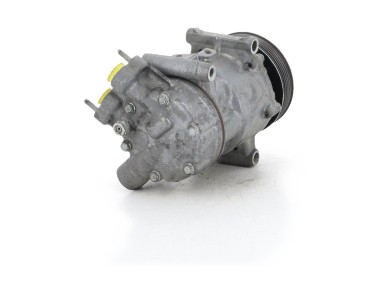 A/C Compressor - Peugeot 208 I PH.2 - 9815198580 - L1-3352F