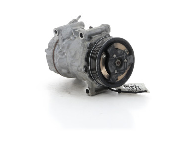 Compresseur de climatisation - Peugeot 208 I PH.2 - 9815198580 - L1-3352F