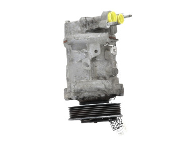 Compresseur de climatisation - Peugeot 208 I PH.2 - 9815198580 - L1-3352F