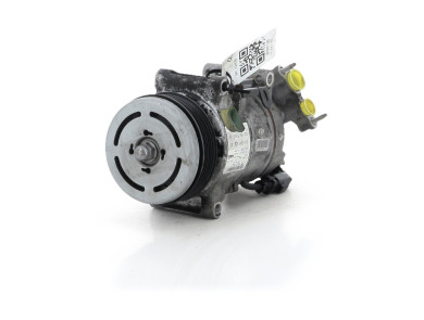 A/C Compressor - Peugeot 308 II PH.2 - 9827529180 - M1-3240B