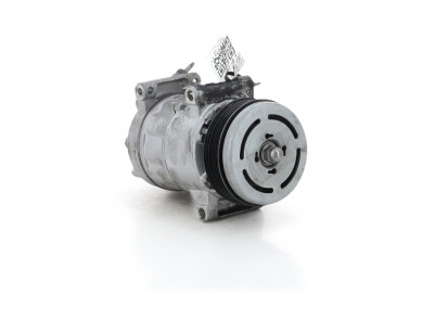 A/C Compressor - Peugeot 308 II PH.2 - 9827529180 - M1-3240B