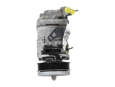 A/C Compressor - Peugeot 308 II PH.2 - 9827529180 - M1-3240B