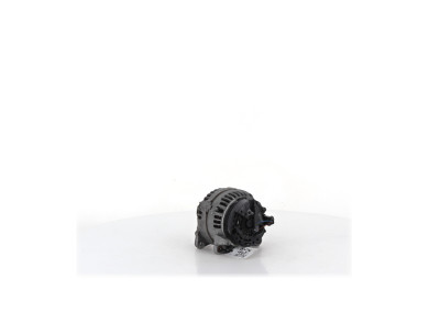 Alternator - Seat IBIZA IV PH.1 IV TDI - 06F903023F - J1-3237B