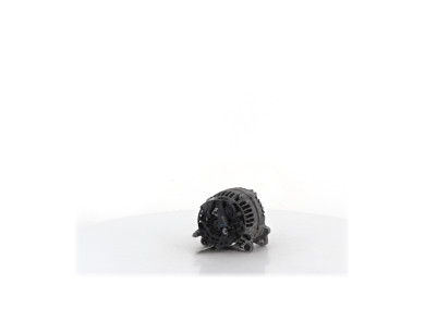Alternator - Seat IBIZA IV PH.1 IV TDI - 06F903023F - J1-3237B