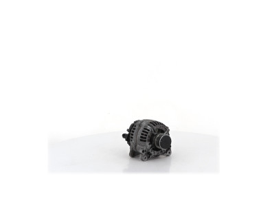 Alternator - Seat IBIZA IV PH.1 IV TDI - 06F903023F - J1-3237B