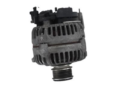 Alternator - Seat IBIZA IV PH.1 IV TDI - 06F903023F - J1-3237B