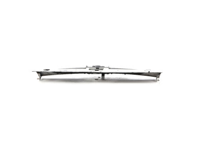 Calandre - Peugeot PARTNER - Blanc - 7804N1 - Q1-5476H