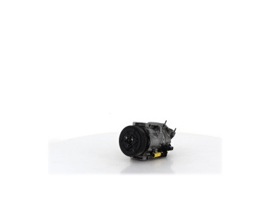 Compresseur de climatisation - Citroen C3 II PH.1 - 9822826880 - G1-3017X