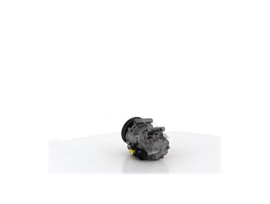 Compresseur de climatisation - Citroen C3 II PH.1 - 9822826880 - G1-3017X