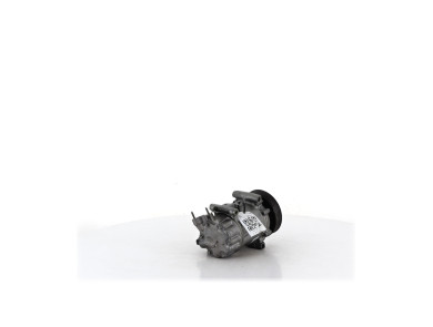 Compresseur de climatisation - Citroen C3 II PH.1 - 9822826880 - G1-3017X