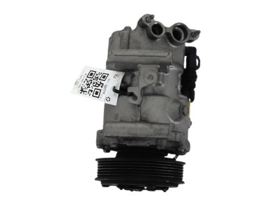 Compresseur de climatisation - Citroen C3 II PH.1 - 9822826880 - G1-3017X