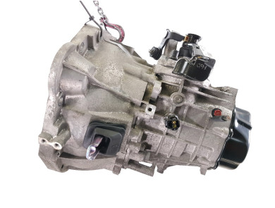 Boîte de vitesses occasion - Hyundai I20 - 4300032846