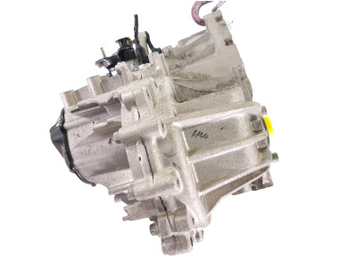 Boîte de vitesses type 4300032846 - Hyundai I20 II PH.1 - T1-7038B