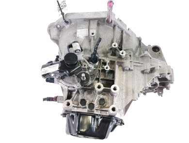 Boîte de vitesses type 4300032846 - Hyundai I20 II PH.1 - T1-7038B