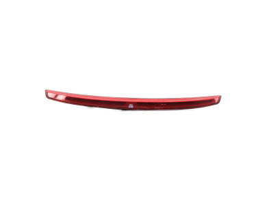 Third brake light - Citroen C4 PICASSO I - 00006351HT - N0-3816F