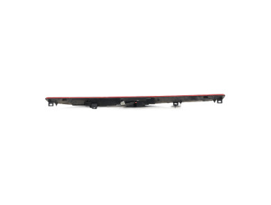 Third brake light - Citroen C4 PICASSO I - 00006351HT - N0-3816F