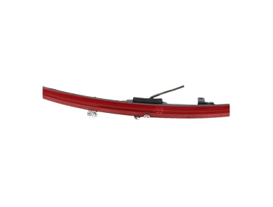 Troisième feu stop - Citroen C4 PICASSO I - 00006351HT - N0-3816F