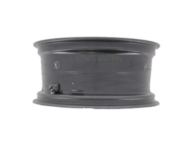 Jante alu occasion - BMW SERIE 1 - 36 11 6856093