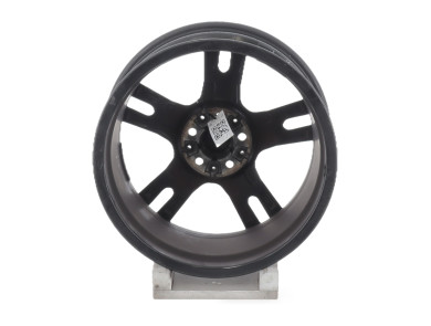 Alloy wheel - BMW SERIE 1 III - 36116856093 - Z1-4177S