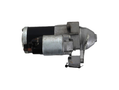 Starter - Citroen C3 II PH.2 1.4 HDI - 5802Z8 - J1-2774H