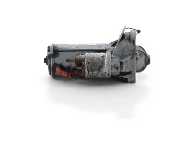 Starter used - Renault SCENIC - 8200628426
