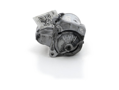 Starter - Renault SCENIC II PH.1 1.9 DCI - 8200628426 - S0-4632C