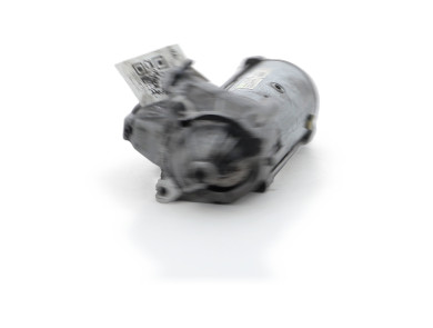 Starter - Renault SCENIC II PH.1 1.9 DCI - 8200628426 - S0-4632C