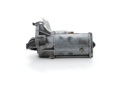 Starter - Renault SCENIC II PH.1 1.9 DCI - 8200628426 - S0-4632C