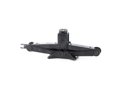 Scissor jack - Ssangyong REXTON I PH.2 - 0911032003 - E1-2360T