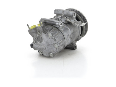 A/C Compressor - Citroen C3 II PH.2 - 9822826880 - Y1-2826P