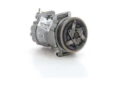 A/C Compressor - Citroen C3 II PH.2 - 9822826880 - Y1-2826P