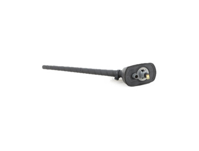 Antenne occasion - Hyundai IX35 - 962002S000