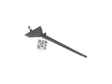 Antenna - Hyundai IX35 PH.1 - 962002S000 - H0-3678H