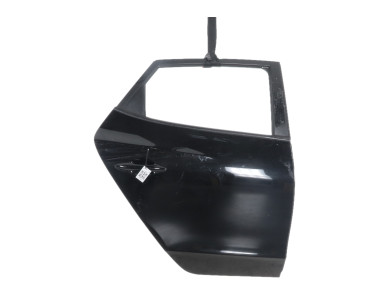 Right rear door used - Hyundai IX35 - 770042S040