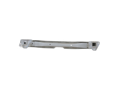 Rear bumper reinforcement bar used - Peugeot 208 - 98 295 267 80
