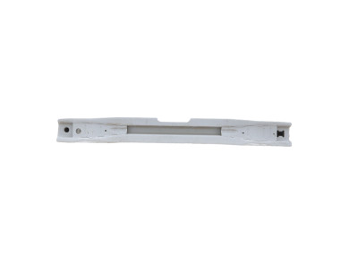 Traverse de pare choc arrière - Peugeot 208 II PH.1 - Blanc - 9829526780 - F0-5942B