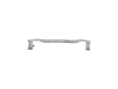 Traverse de pare choc arrière - Peugeot 208 II PH.1 - Blanc - 9829526780 - F0-5942B