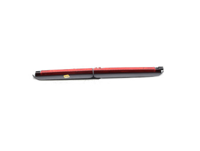 Third brake light - Porsche CAYENNE III PH.1 - 9Y3945097D - L1-8147K