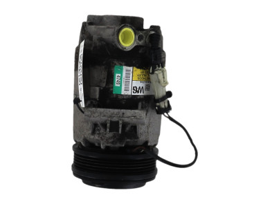 Compresseur de climatisation - Opel ASTRA H PH.2 - 93168626 - R0-3394W