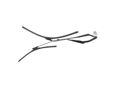 Bras d'essuie glace avant (x2) - Fiat FIORINO III PH.2 - 1380366080 - U0-5721R