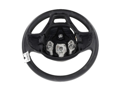 Volant occasion - Fiat DOBLO - 0000735690705