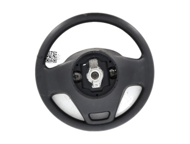 Volant - Fiat FIORINO III PH.2 - 0000735690705 - P0-5428I