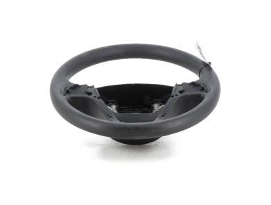 Steering wheel - Fiat FIORINO III PH.2 - 0000735690705 - P0-5428I