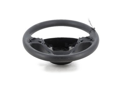 Steering wheel - Fiat FIORINO III PH.2 - 0000735690705 - P0-5428I